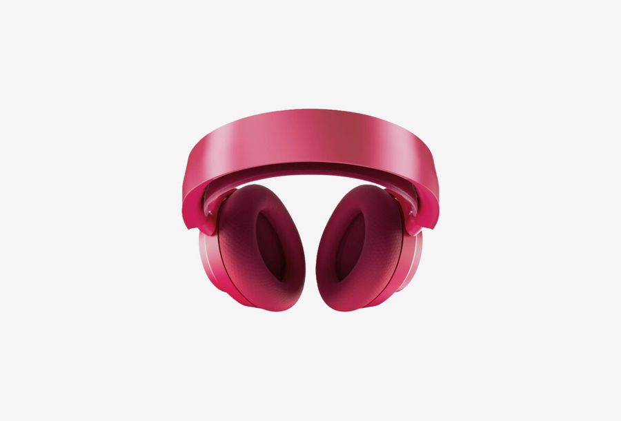 SteelSeries Arctis Nova 7X Gen 2_0326522102216