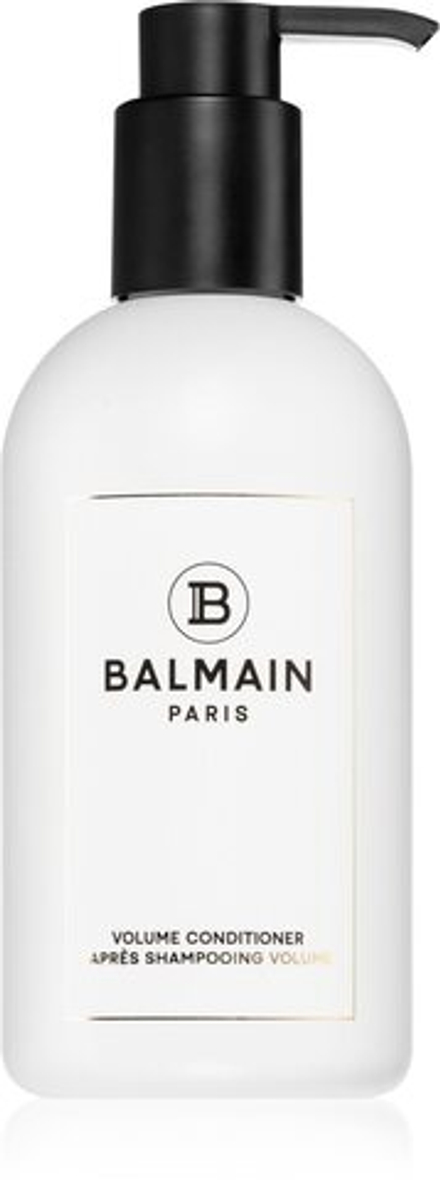 Balmain Hair Couture Volume - кондиционер для объема волос /   300  ml  / GTIN 8718503828589