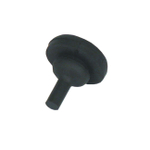 MCS Упор боковой подножки 912367