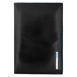 Обложка для паспорта Piquadro PP5255B2