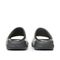 Adidas Originals Yeezy Slide 'Gray White'