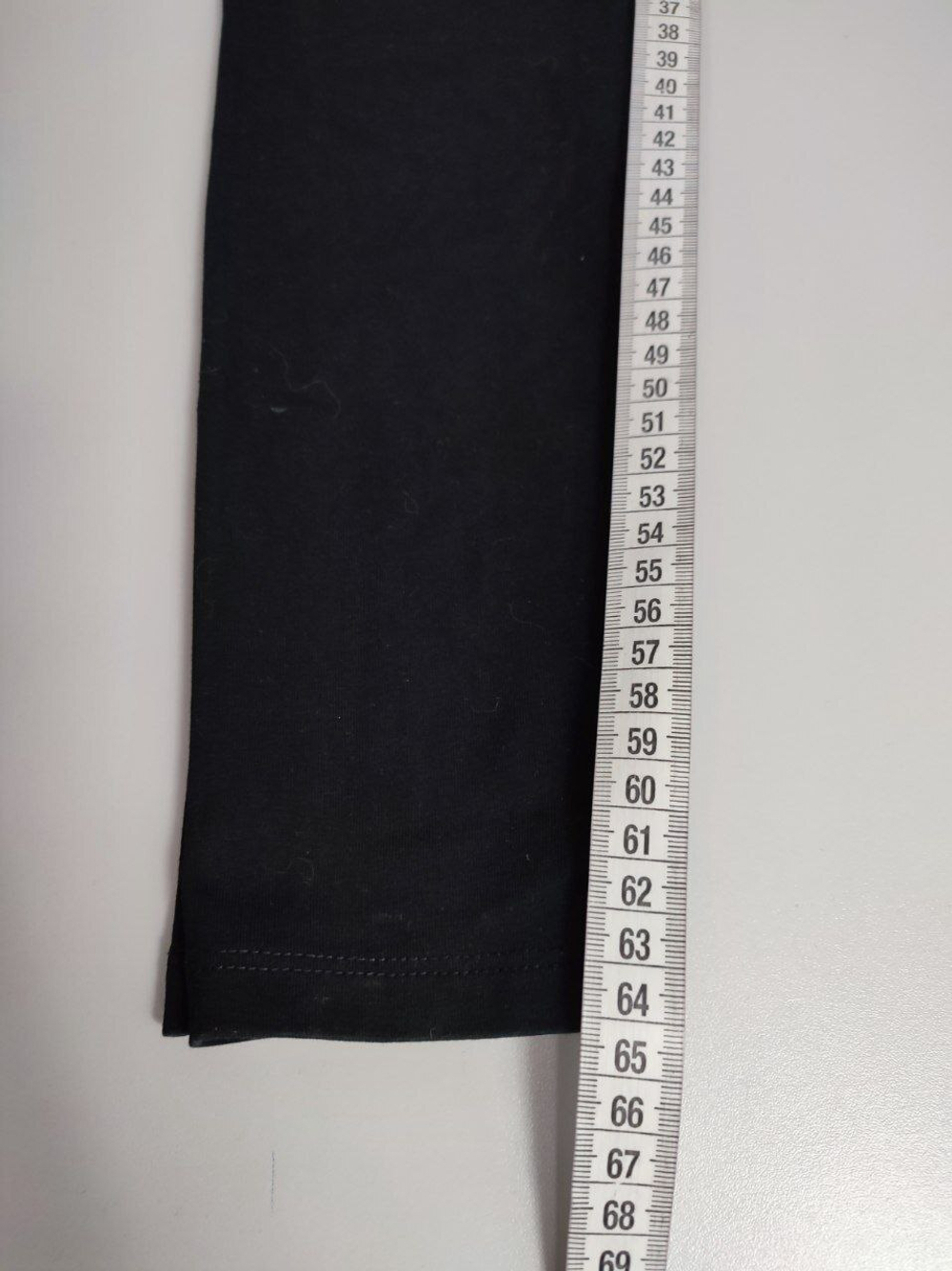 Леггинсы Teyli для беременных 42 размер