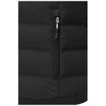 Macin женский утепленный пуховик