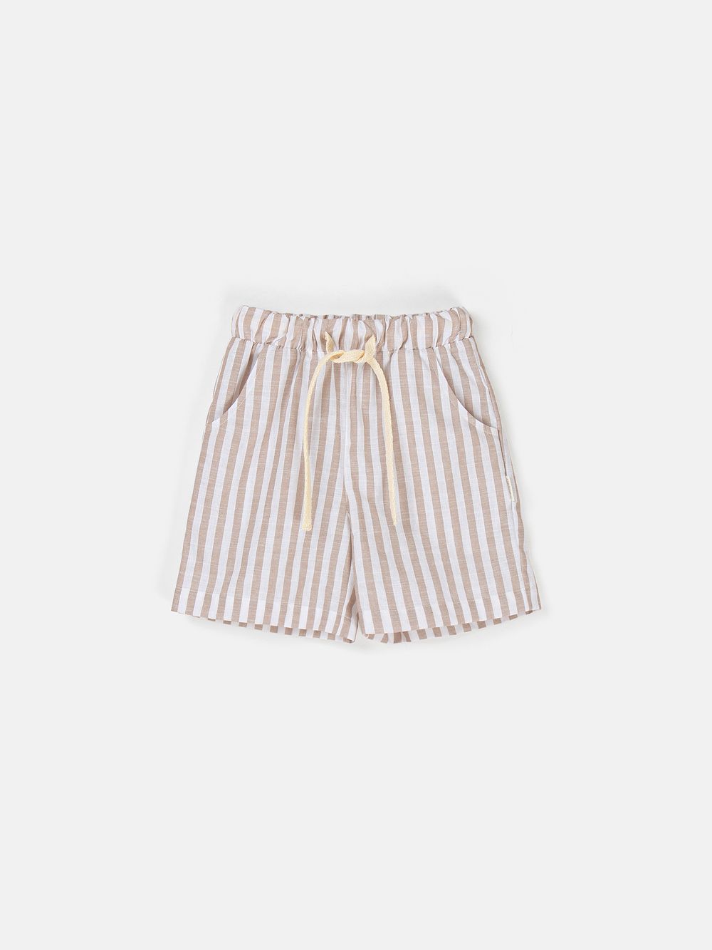 предметное