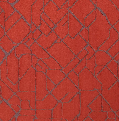 Ткань Trendsetter Ensor 1318023D-28