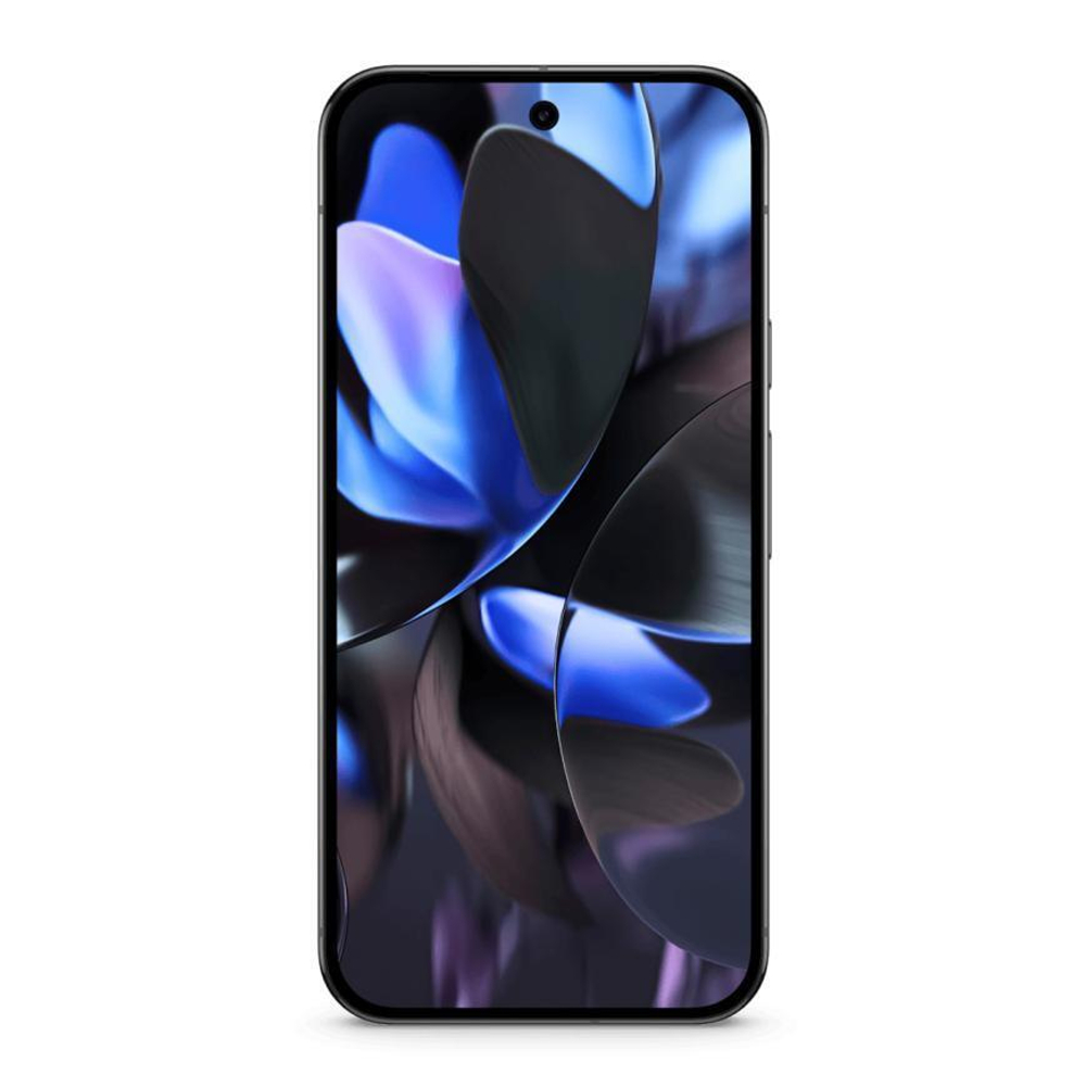 Смартфон Google Pixel 9 Pro XL 16 ГБ/512 ГБ (Чёрный обсидиан | Obsidian)