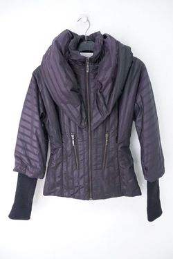 Куртка J-Splash стильная 40 размер, новая