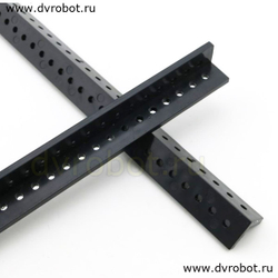 Уголок DIY осевой узел - 1115