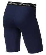 Шорты компрессионные PerFormDRY Baselayer Shorts 2, темно-синий