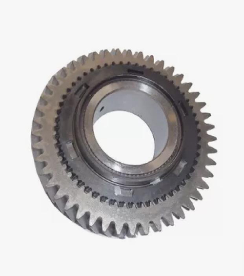 Шестерня 1-ой передачи КПП 5-ти ступенчатая  ГАЗель 3302 Бизнес ВэдАвто