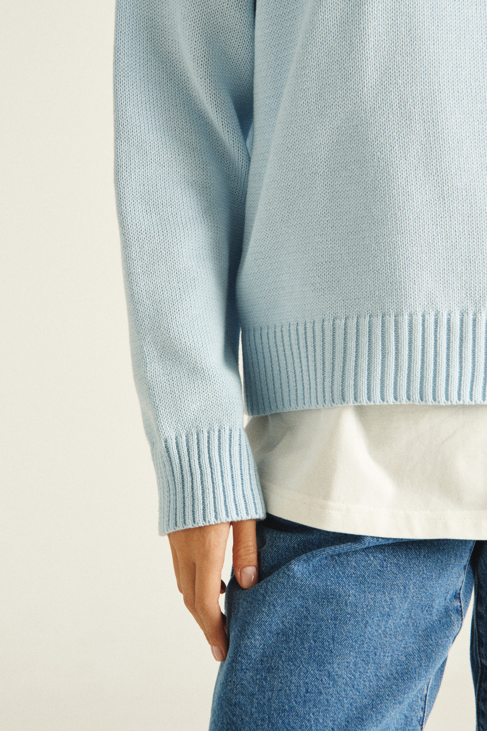 Джемпер art.C5178-5