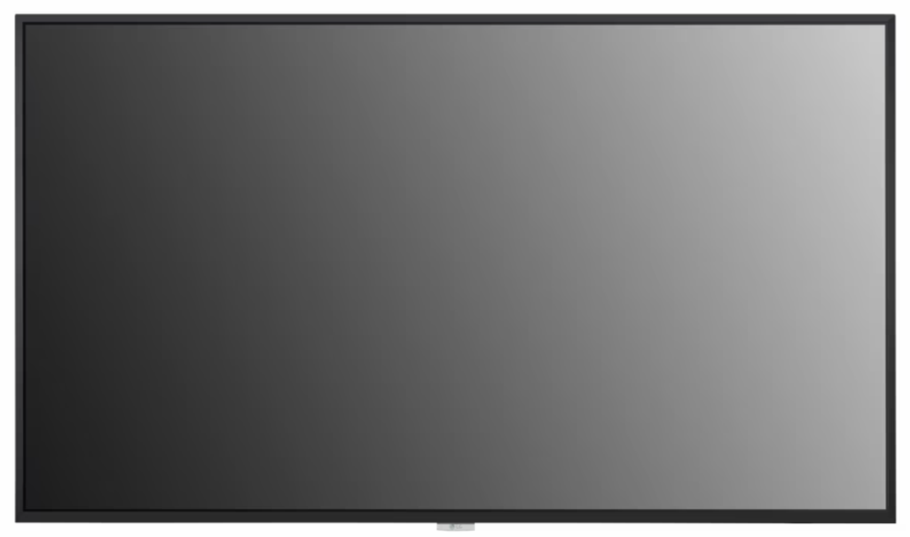 Панель LCD 75' LG 75UH5F-H