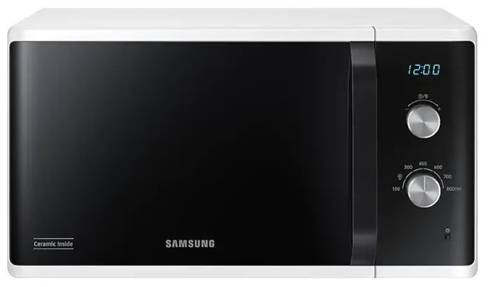 Микроволновая печь Samsung MS23K3614AW