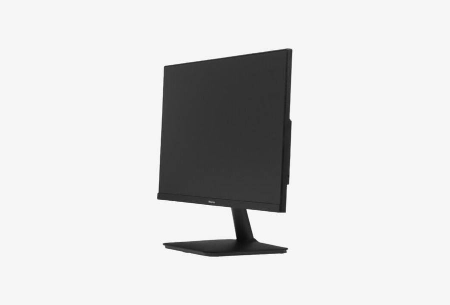 Hisense 24N3Q_0426522102414