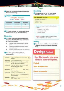 Career Paths. Art & Design. Student's Book with DigiBooks Application (Includes Audio & Video) Искусство и дизайн. Учебник с ссылкой на электронное приложение