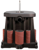 Станок шлифовальный Jib OSS-75A 0,45 кBт 230B 0710020227000