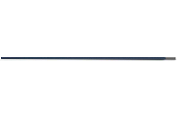 Электроды MP-3C (350 мм, 3 мм, пачка 1 кг) REXANT 11-0950