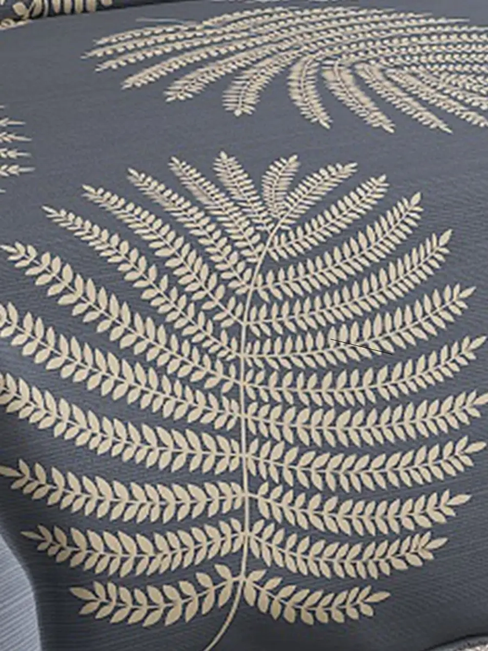 Наволочка 50*70 СОНиЯ 100% хлопок / 50 70/ 50х70/ 50 на 70