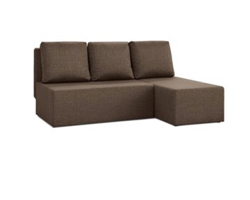 Диван НЕАПОЛЬ угловой