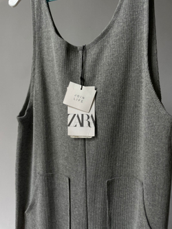 Комбинезон Zara