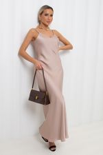 Сарафан Беатриче №2 Valentina