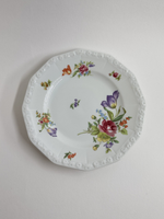 Тарелка Rosenthal Classic Rose