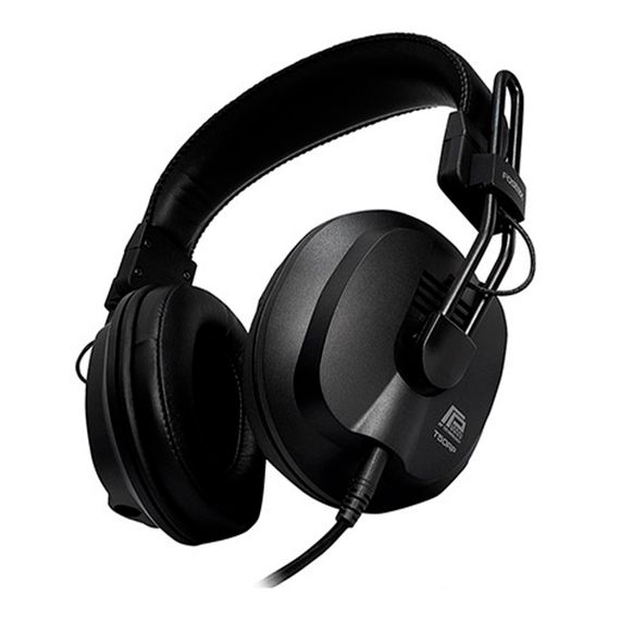 Fostex T50RP MK4G Black