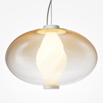 Подвесной светильник Maytoni MOD406PL-L8W3K