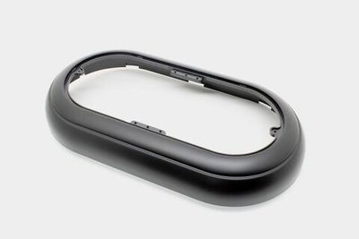 Обечайка для крышки-вкладыш ID30-50(04)