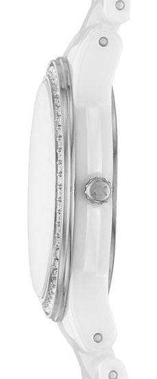 Женские часы Michael Kors MK6621