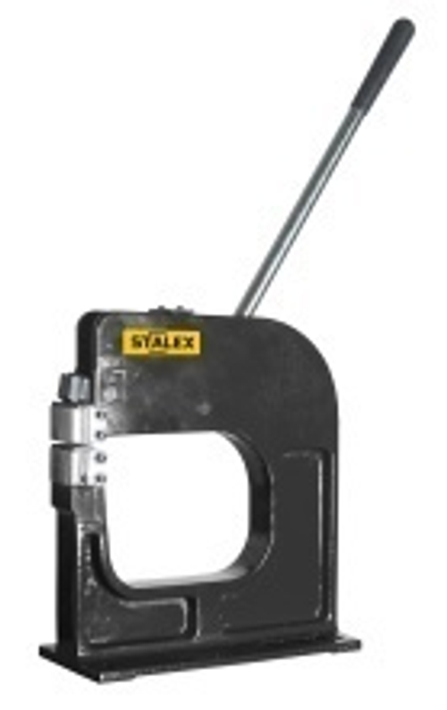 Шринкер STALEX SS-16