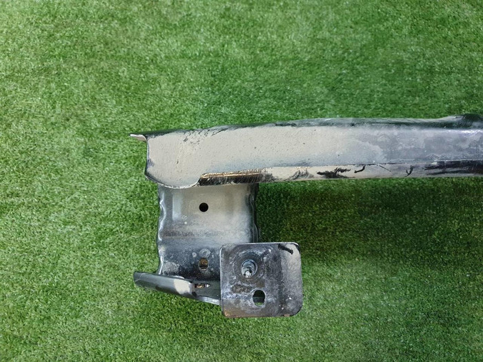 Усилитель задний BMW X3 G01 (2017-н.в.)