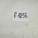 Рубашка Ymkashix Velvet Button F-1256 pp.XL