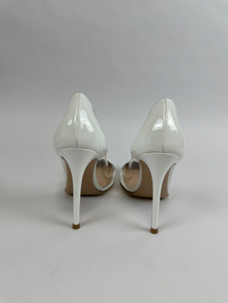 Туфли Gianvito Rossi