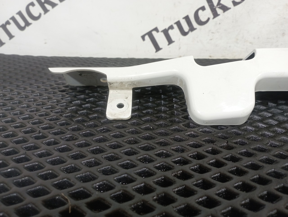 Накладка кабины