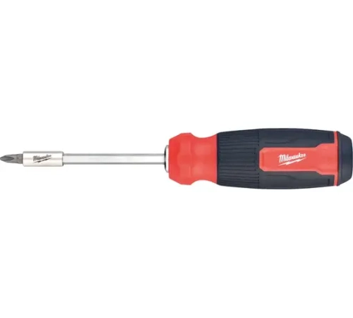 Отвертка универсальная 14 в 1