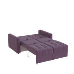 Мини диван Брэй 1590 мм