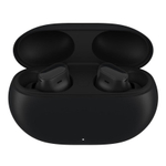 Беспроводные наушники Beats Studio Buds + (TWS)