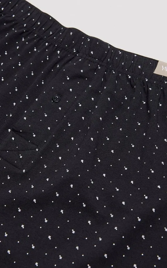 20375 Свободные боксеры