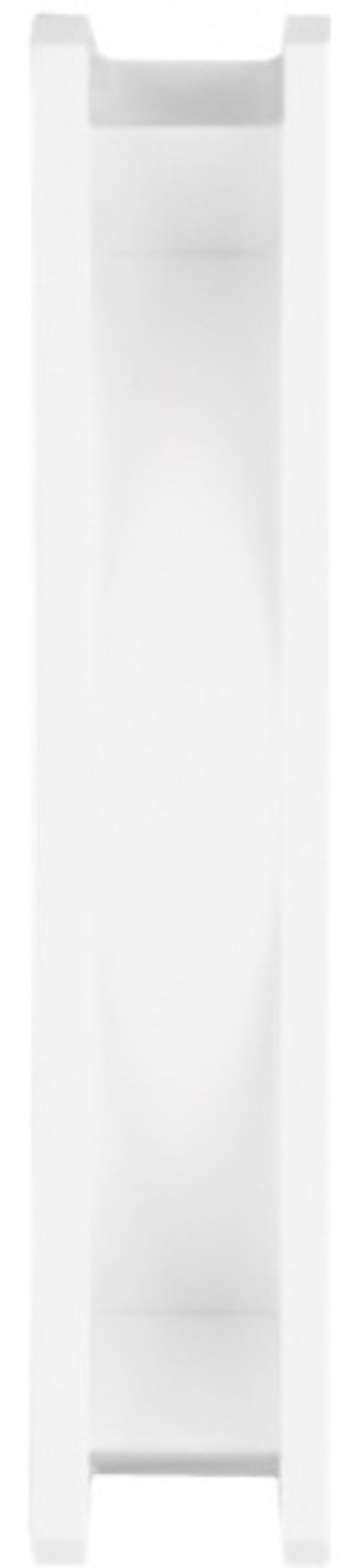 Arctic P14 PWM PST ACFAN00197A