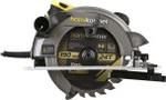Пила циркулярная сетевая HANSKONNER HCS50190