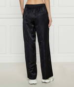 Брюки Harida-1 HUGO - черный(50538802)