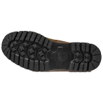 Сапоги Timberland Chukka, A2HRE