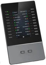 Модуль  Grandstream GBX20