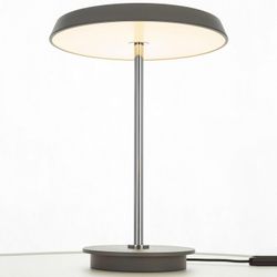 Настольная лампа декоративная Citilux LINA CL812012