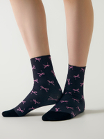 CONTE FANTASY Носки женские