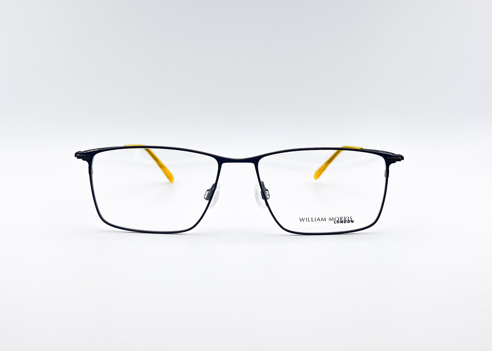 Изг. оправы William Morris LN50181 C3