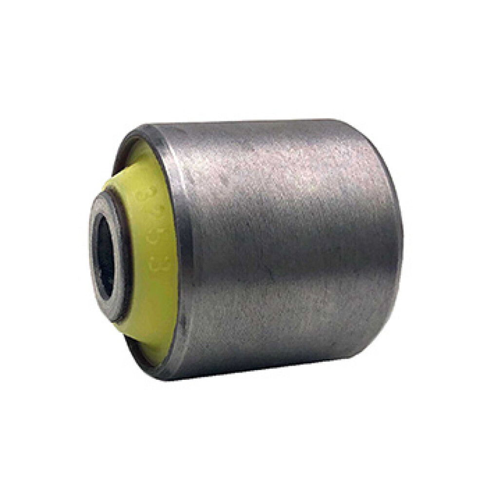 Полиуретановый сайлентблок передней подвески, верхнего рычага (1 шт.), Точка опоры.17-06-3253