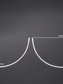 Каркасы Arta-F, тип 1, стандарт