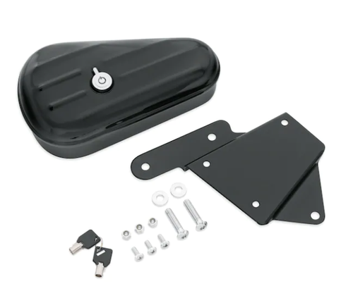 64216-09 БАРДАЧОК ДЛЯ ИНСТРУМЕНТА -50%